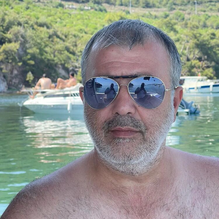  24284862  Engun, 45 ,    -