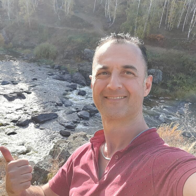 ���� 29591412 ������� �����, 45 ���, ���� ���������� � �������������