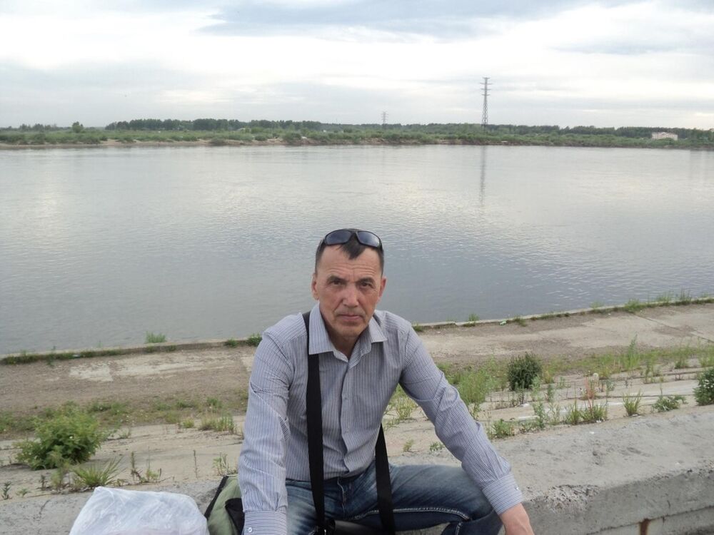  ,   , 62 ,   