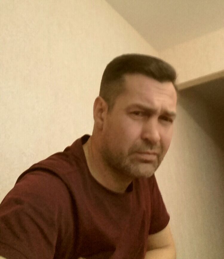 ���������� �������, ���� ������� ������, 44 ����, ������������ ��� ������, ����� � ���������