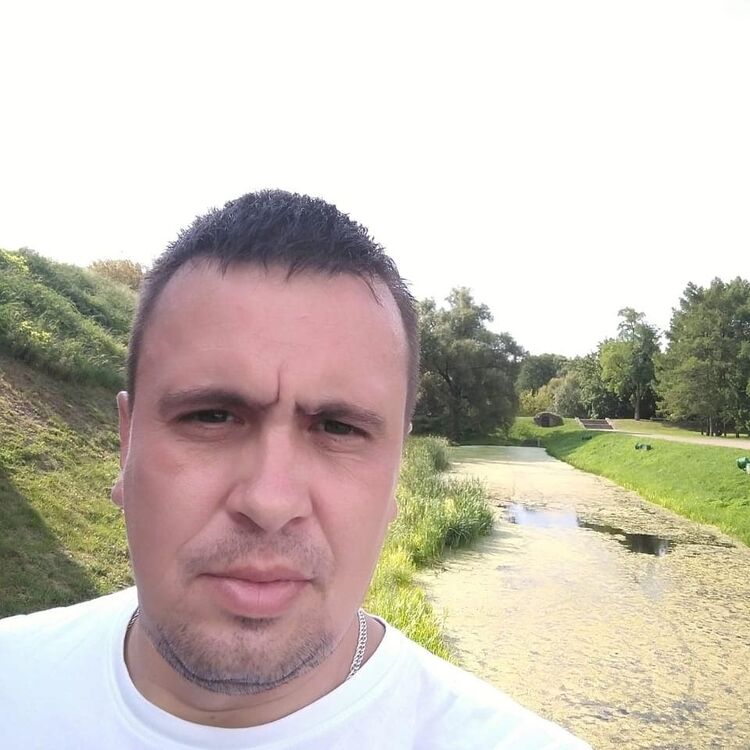 ���������� ������, ���� ������� �����, 48 ���, ������������ ��� ������, ����� � ���������, c�������� ���������