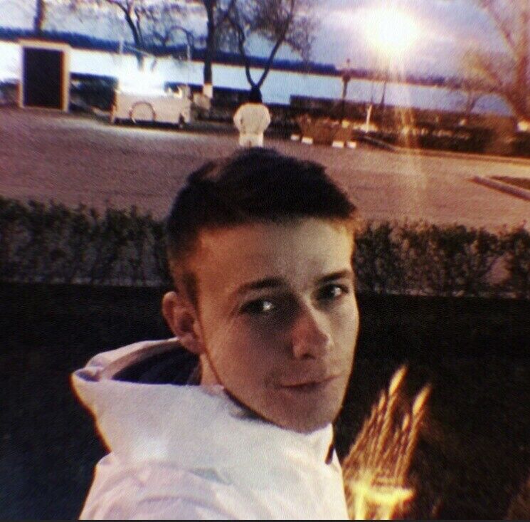 ���� 20701872 ������� �������, 28 ���, ���� ���������� � ������