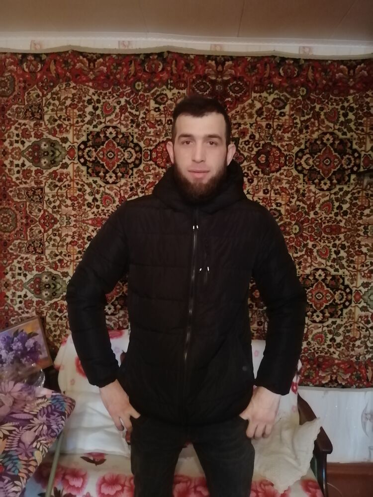 ���������� ������, ���� ������� ���, 31 ���, ������������ ��� ������, ����� � ���������