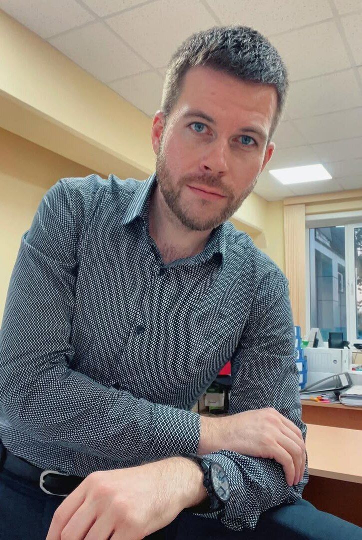 ���� 53203352 ������� ����, 36 ���, ���� ���������� � �������