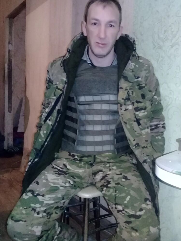 ���������� ������, ���� ������� �����, 40 ���, ������������ ��� ������, ����� � ���������