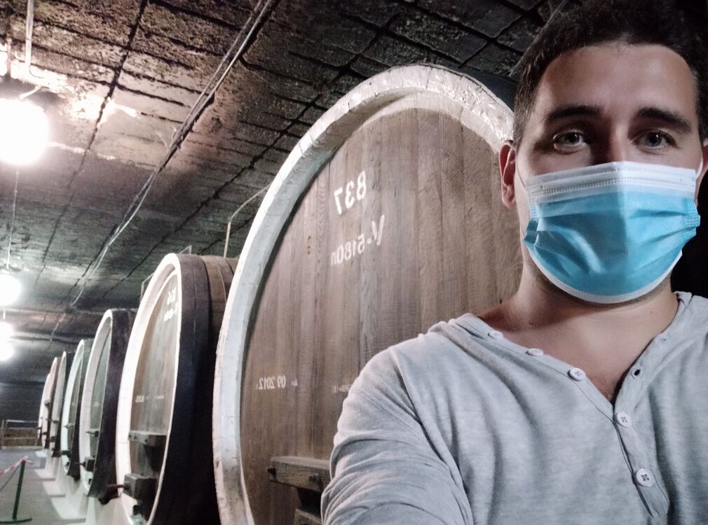 ���� 35648922 ������� �����, 35 ���, ���� ���������� � ���