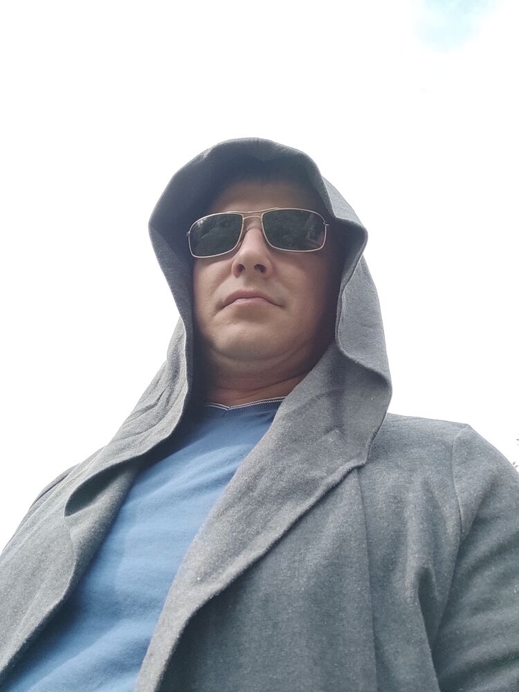  ,   , 47 ,   ,   