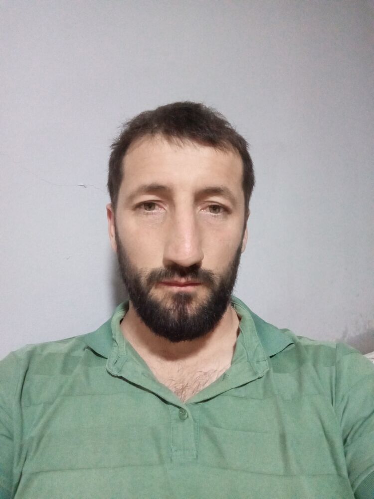  43714302  , 34 ,    