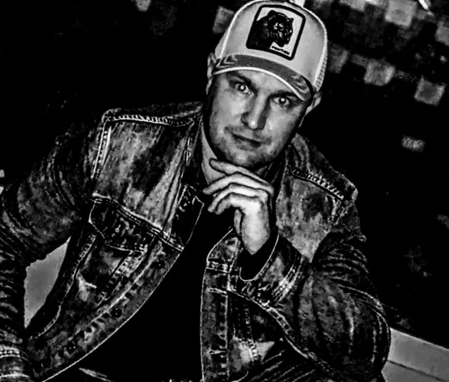 ���������� �����, ���� ������� ���, 39 ���, ������������ ��� ������, ����� � ���������