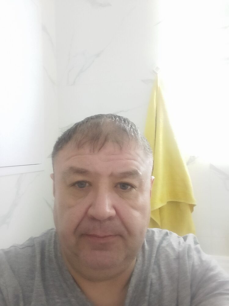 ���� 55532462 ������� �����, 45 ���, ���� ���������� � ���