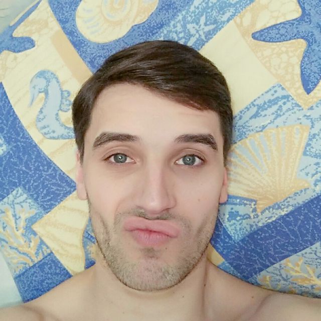 ���� 54808952 ������� ������, 37 ���, ���� ���������� � �������