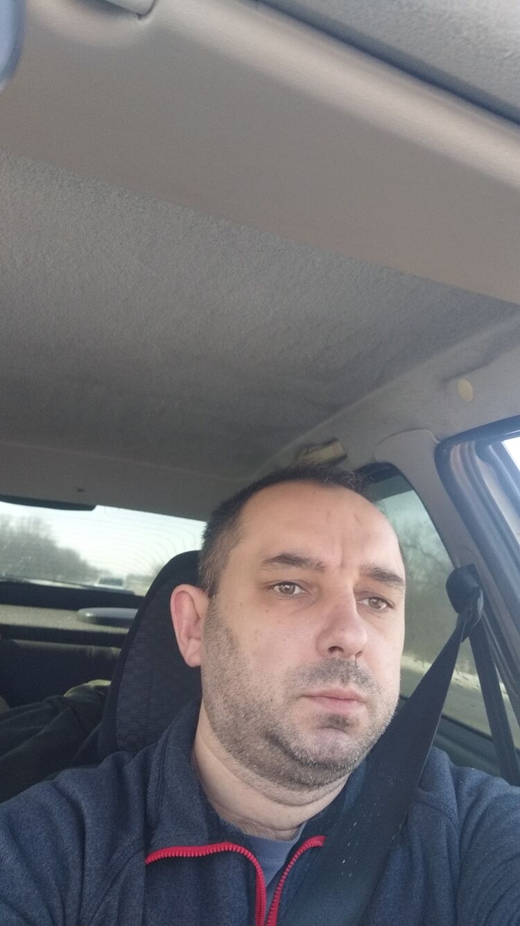 ���� 56274112 ������� ����, 40 ���, ���� ���������� � ��������