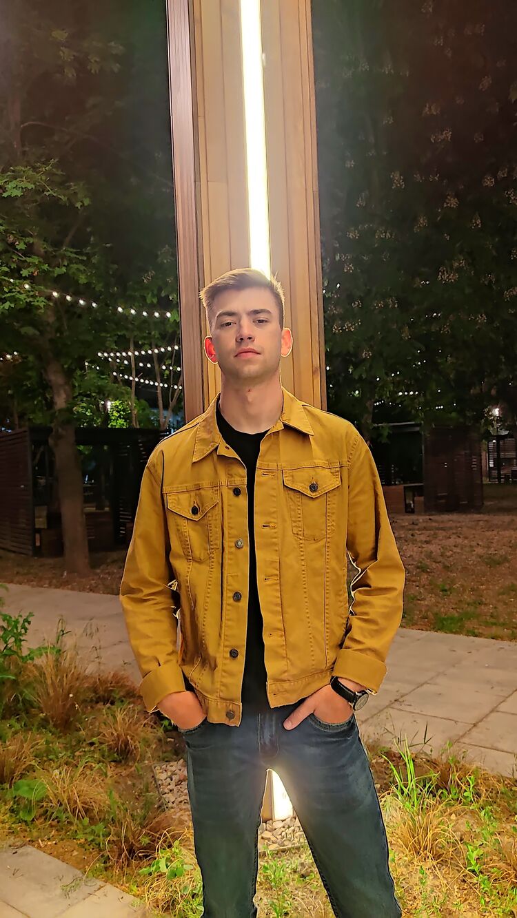 ,   Andrey, 27 ,   ,   