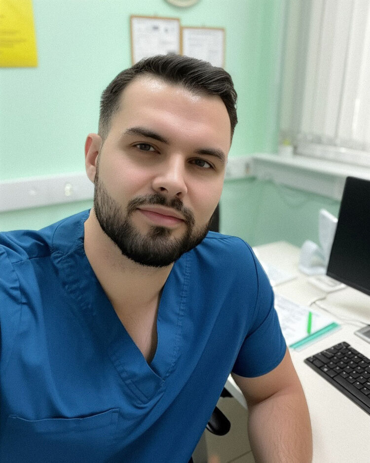 ���� 51189952 ������� Octav, 39 ���, ���� ���������� � ����������