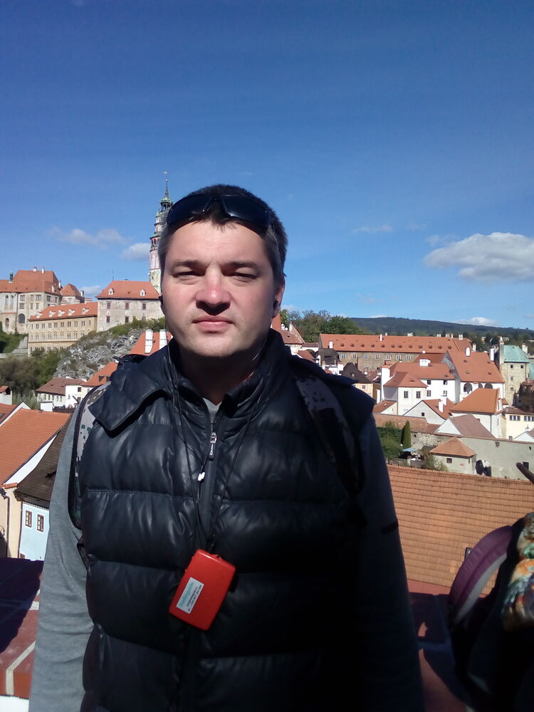  --,   , 38 ,   c 