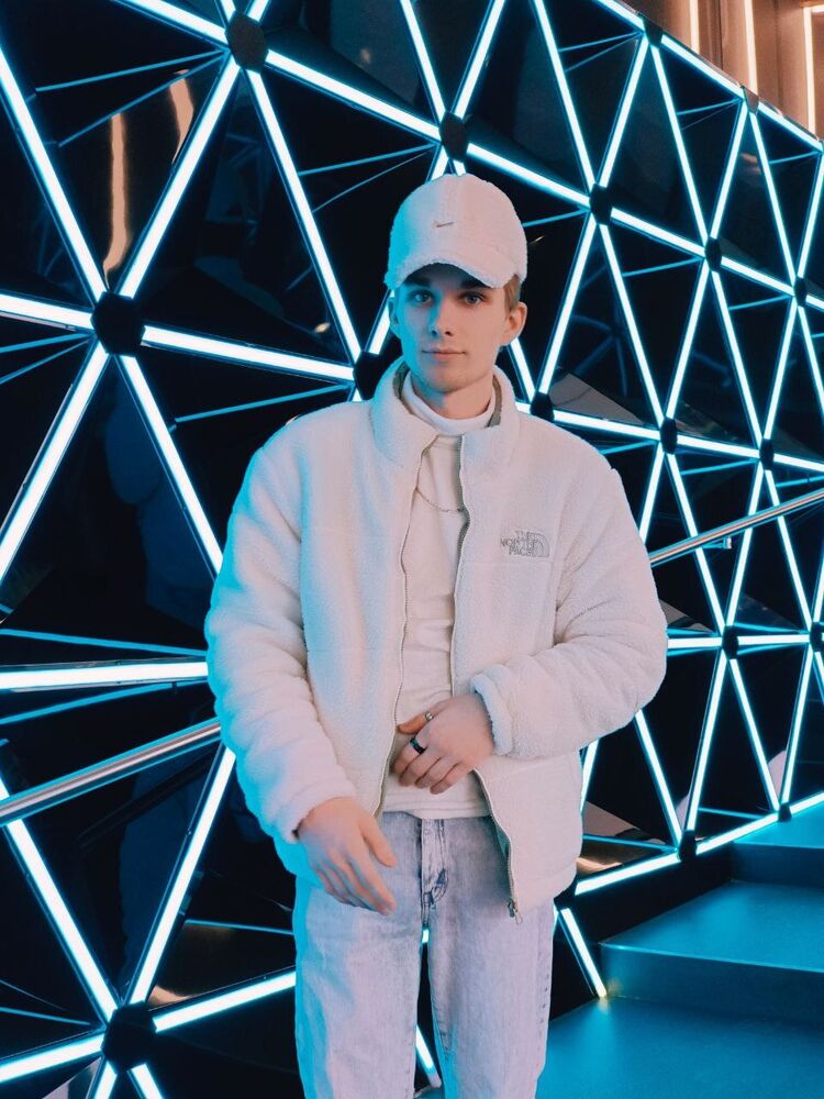 ���� 39880422 ����� ����, 24 ����, ���� ���������� � �������������