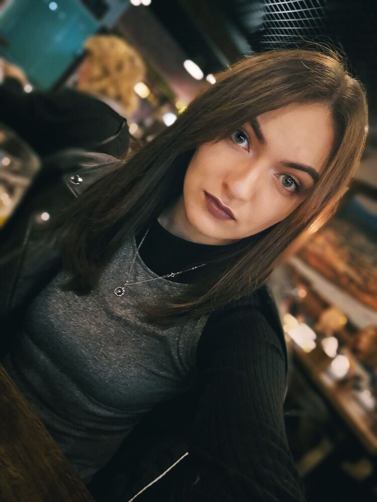 ���������� ���������, ���� ������� ������, 35 ���, ������������ ��� ������, ����� � ���������