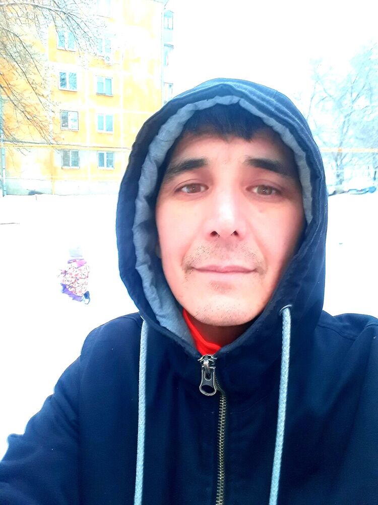 ���� 22076832 ������� ������, 52 ����, ���� ���������� � ������