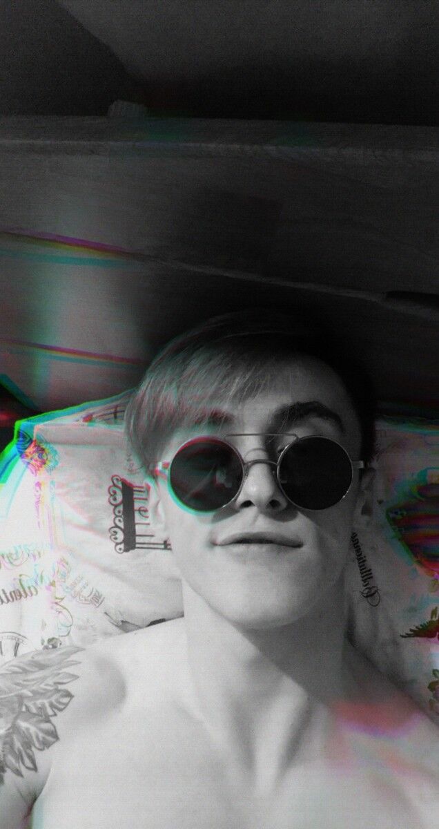  ,   , 24 ,   