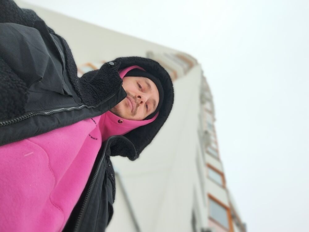 ���������� ������, ���� ������� �������, 33 ����, ������������ ��� ������, ����� � ���������