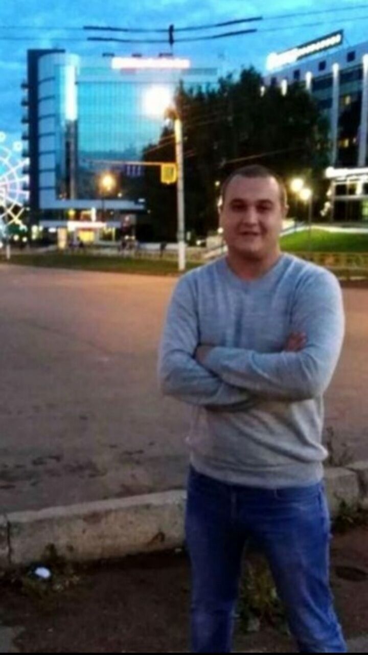  24637152  , 32 ,    