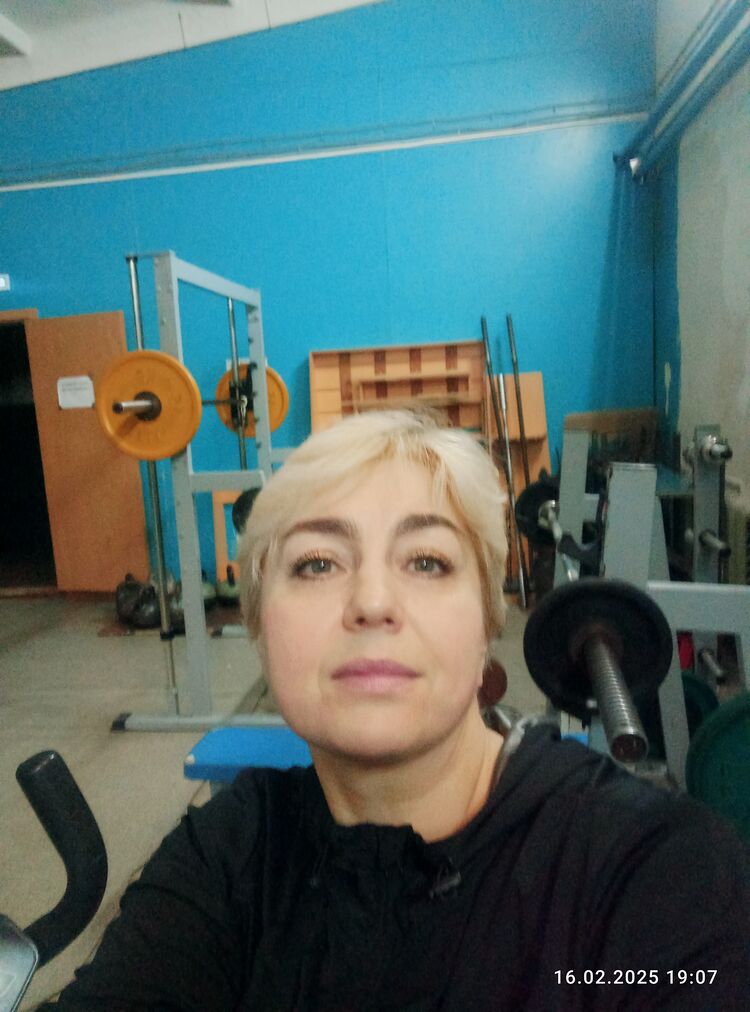  50208142  , 51 ,    -