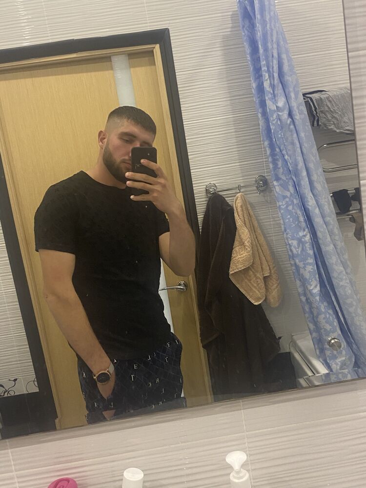  30648492  , 23 ,    