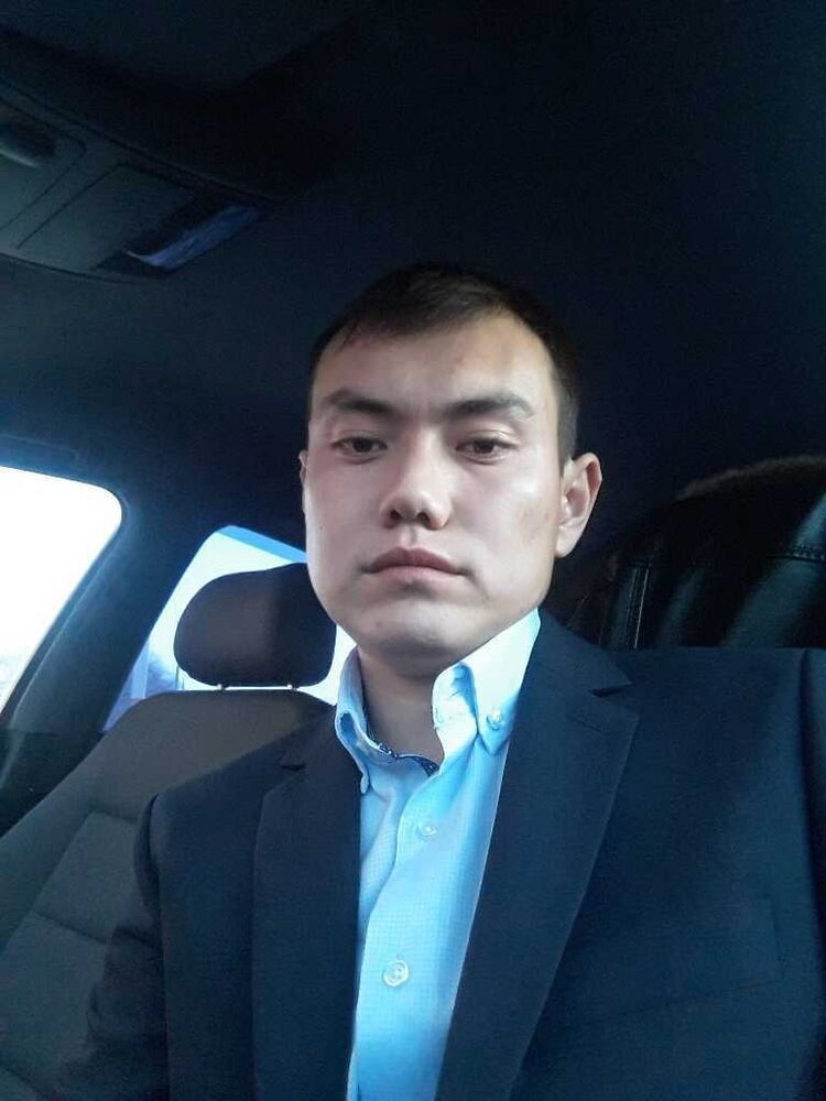 ���� 16976222 ������� ���, 34 ����, ���� ���������� � ��������