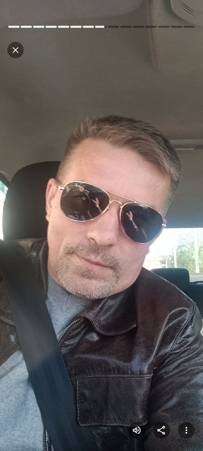 ���� 55785022 ������� ����, 52 ����, ���� ���������� � ������