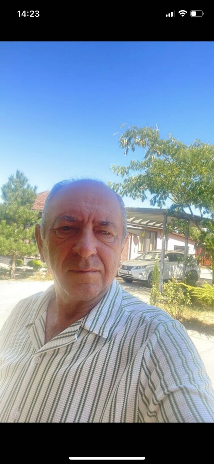  37245552  , 60 ,    
