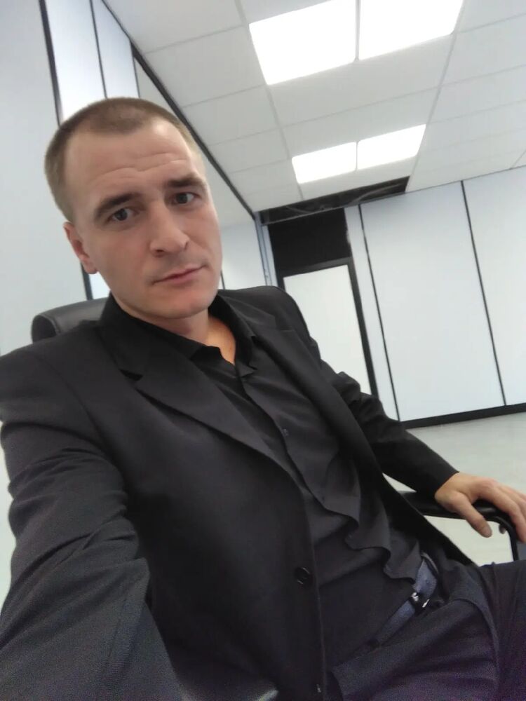 ���������� ������, ���� ������� ���������, 32 ����, ������������ ��� ������, ����� � ���������