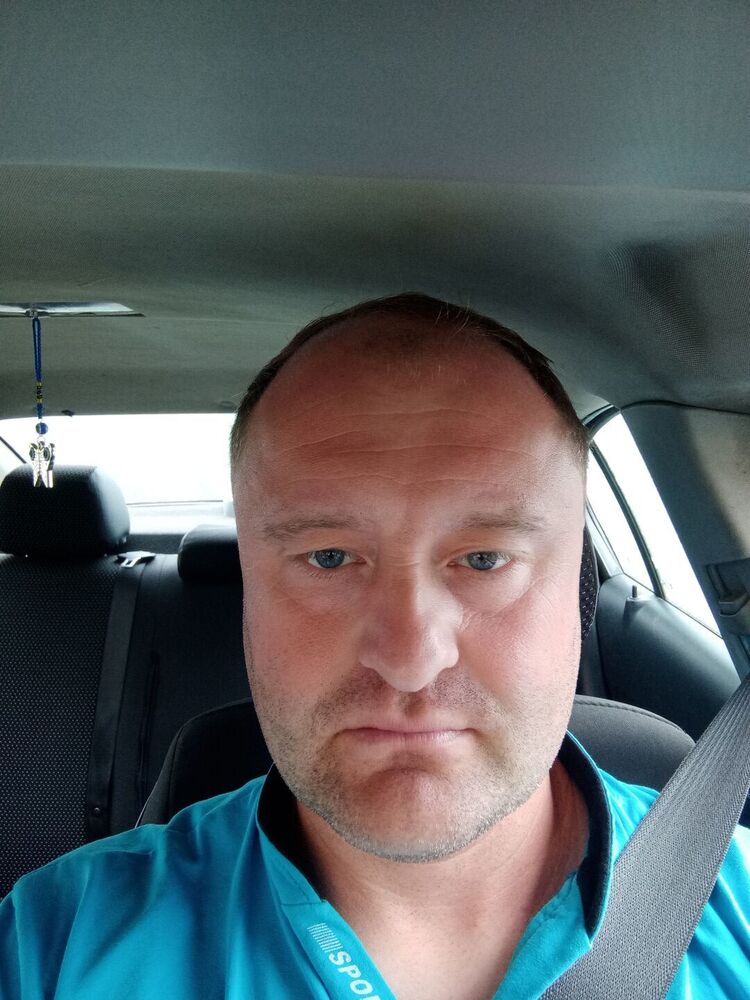 ���� 24200452 ������� �������, 41 ���, ���� ���������� � ����