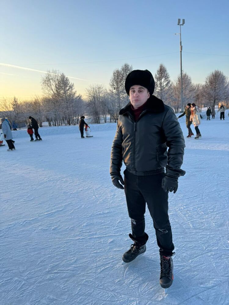  ,   Kirill, 34 ,     , c 
