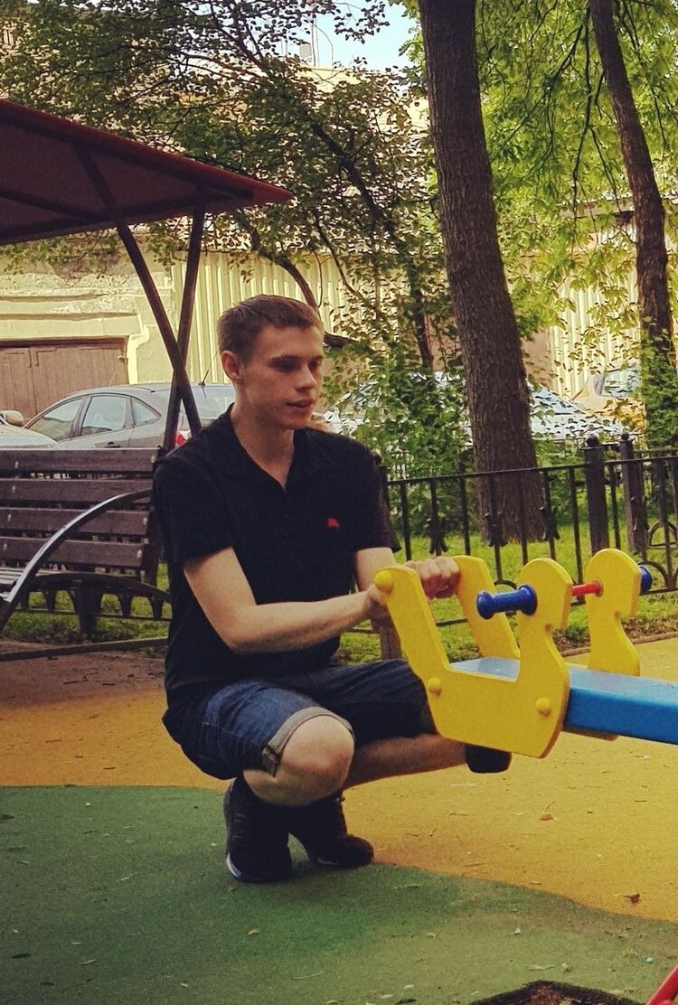 ���������� �����-���������, ���� ������� �������, 31 ���, ������������ ��� ����� � ���������, c�������� ���������