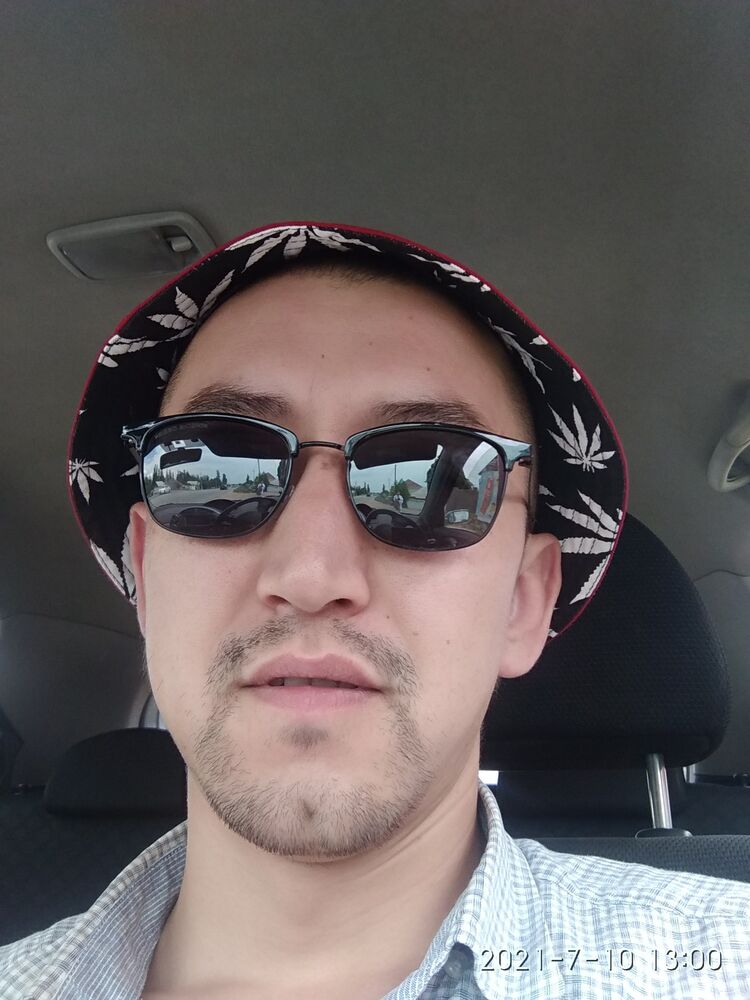 ���� 23619732 ������� �����, 33 ����, ���� ���������� � �������