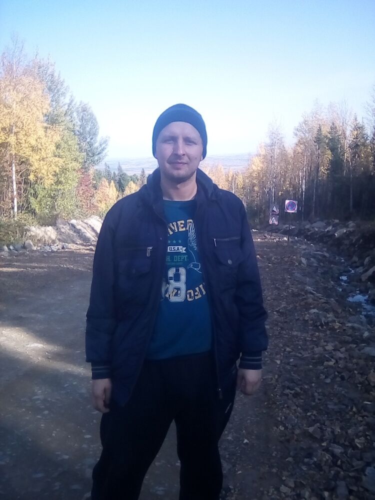 ���� 26023022 ������� ����, 38 ���, ���� ���������� � �������������