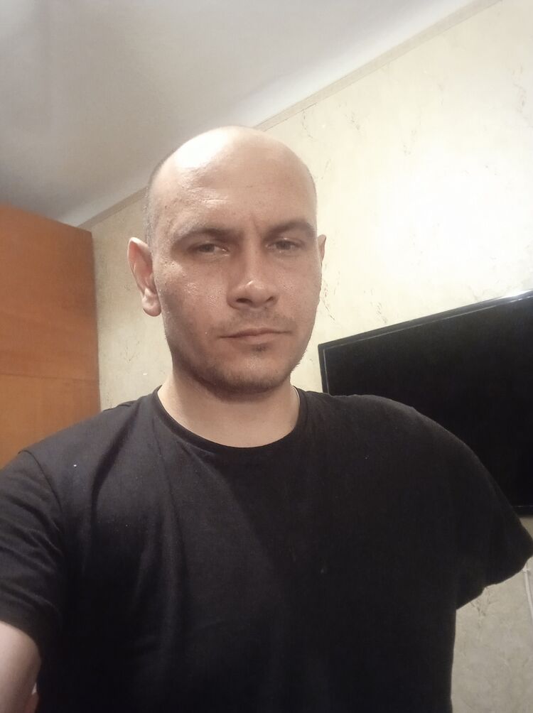  33939532  , 35 ,    