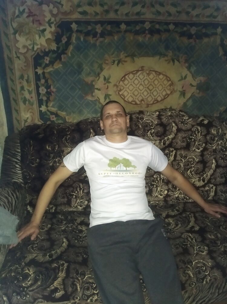  31168382  C, 42 ,    