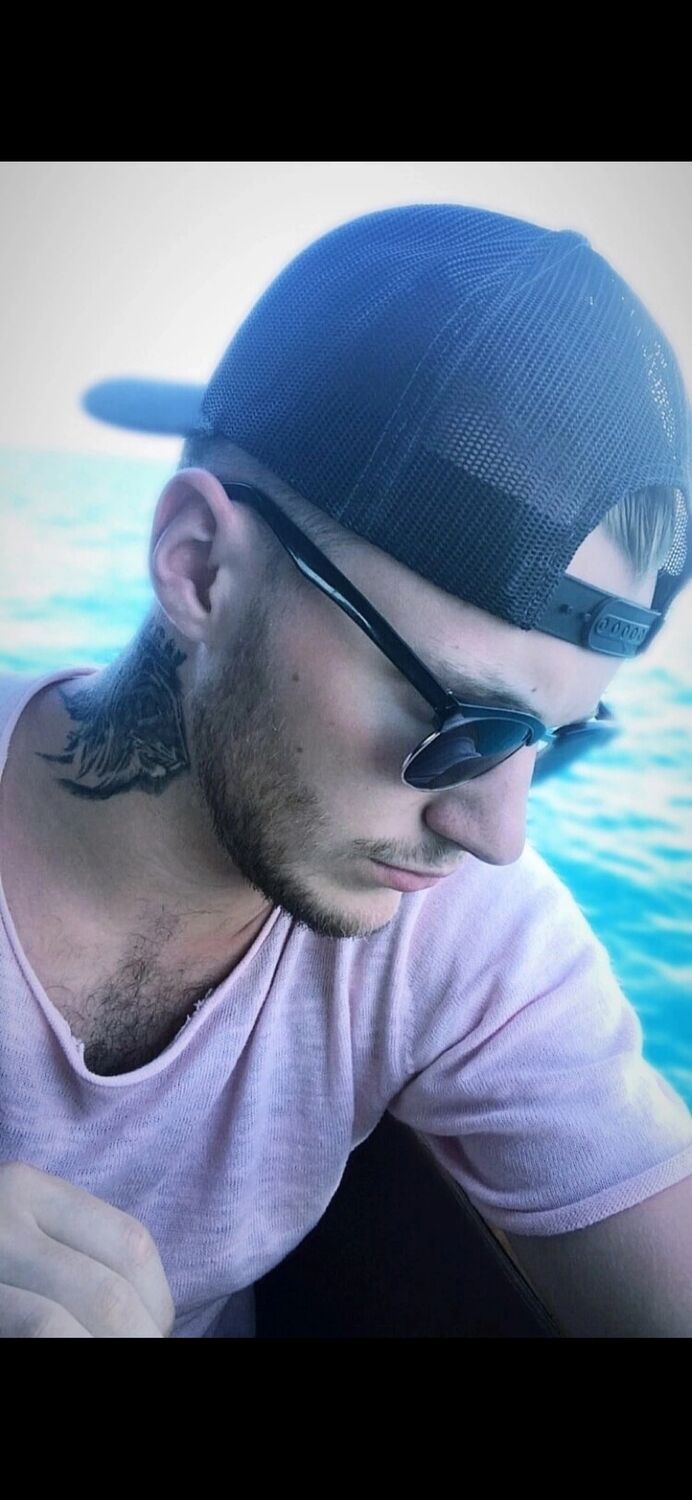 ���� 35056682 ������� ����, 31 ���, ���� ���������� � ������