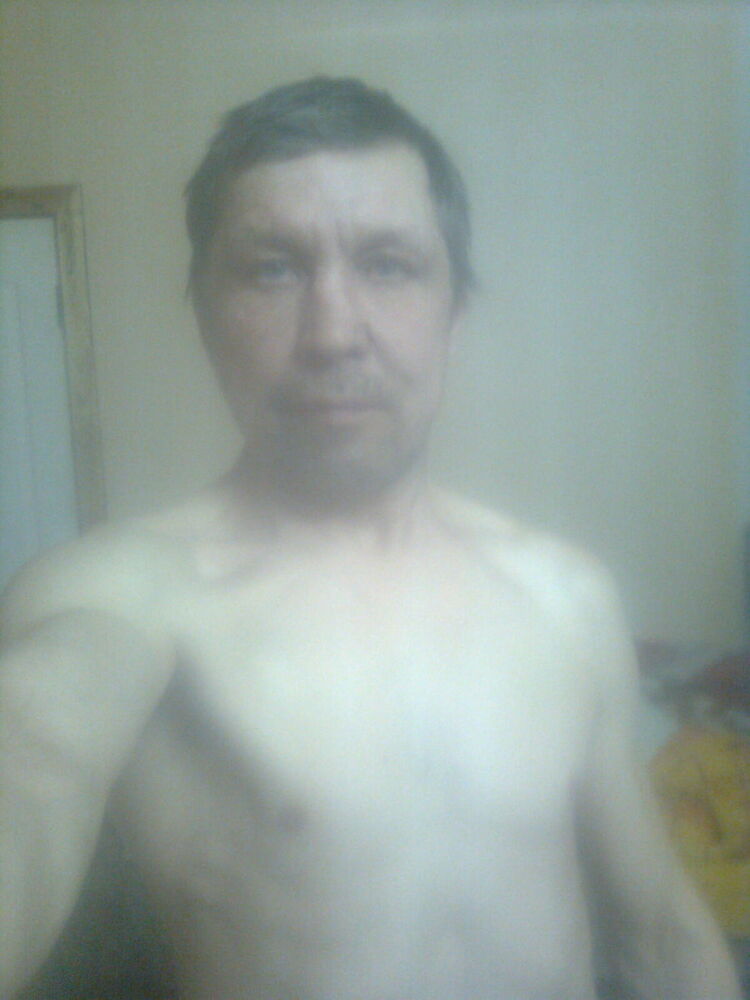  14937662  , 54 ,    