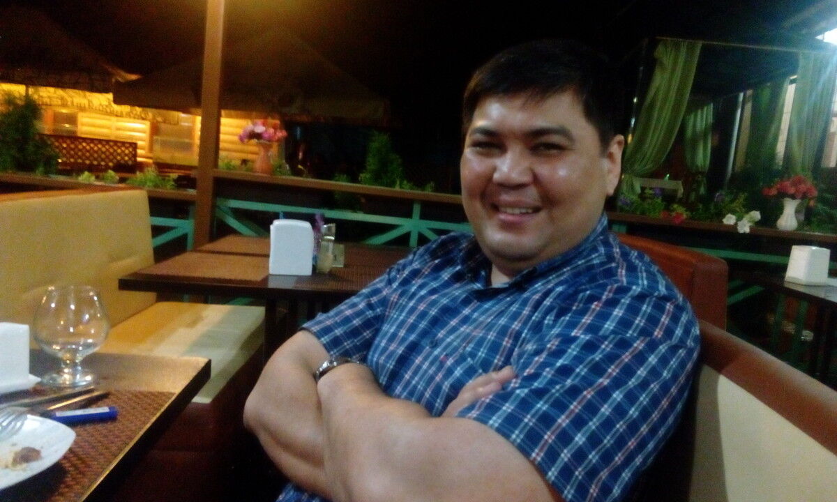 ,   , 48 ,   