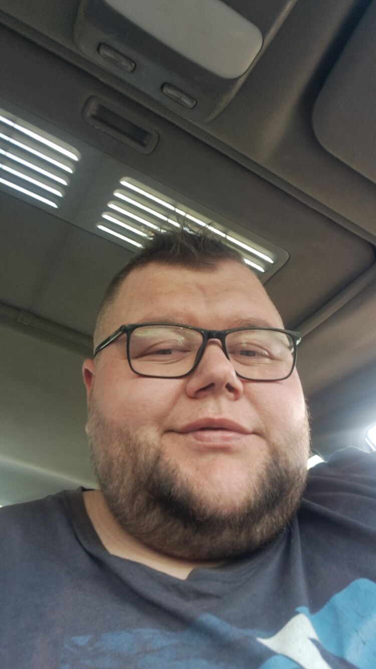 ���� 34773982 ������� ����, 37 ���, ���� ���������� � �����-����������