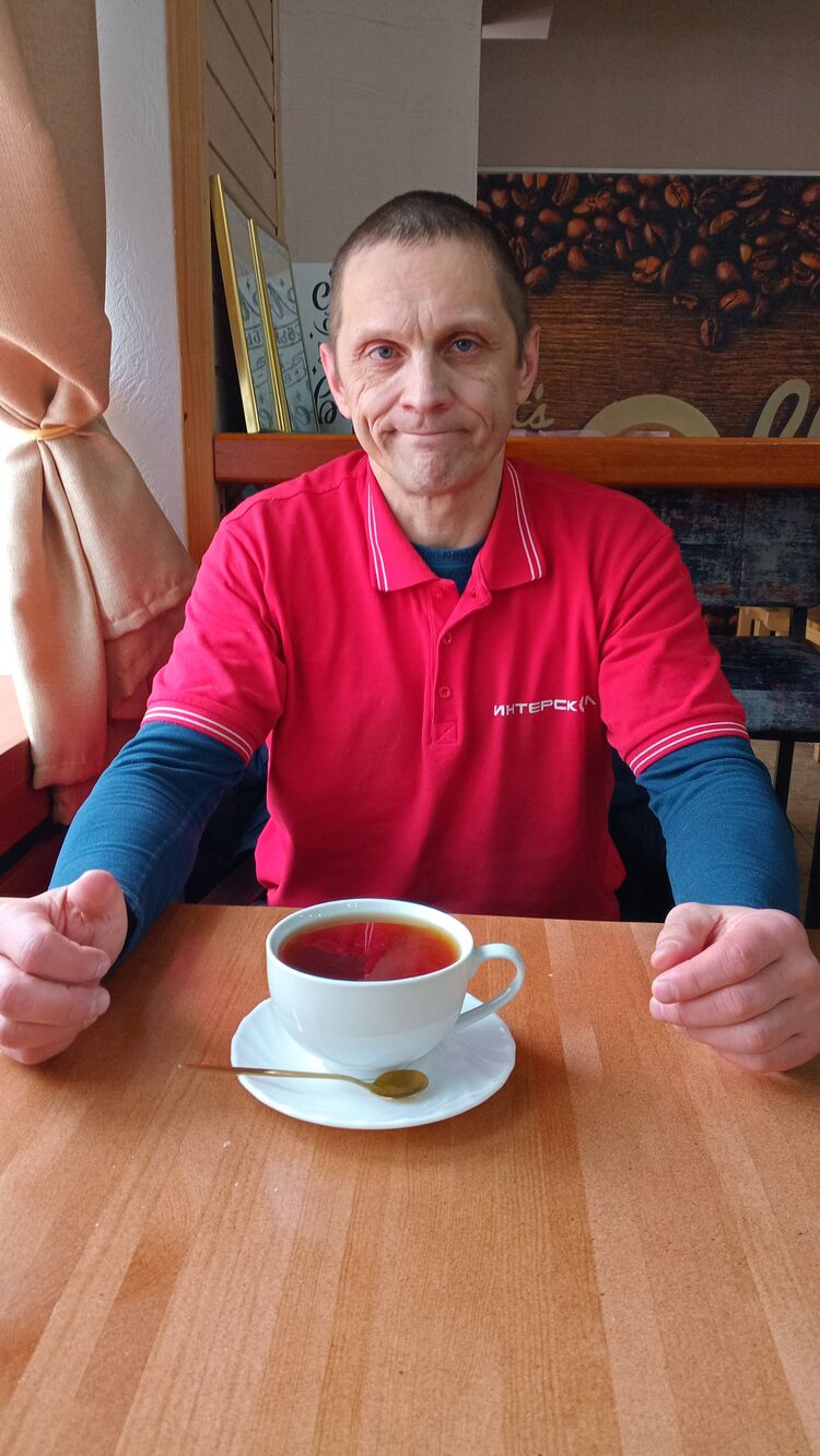 ���� 55704732 ������� ������, 52 ����, ���� ���������� � ��������