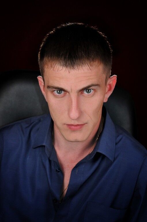 ���� 5166672 ������� ������, 42 ����, ���� ���������� � �������������