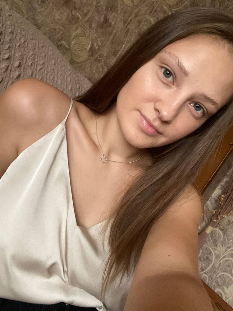 ���� 56044222 ������� ��������, 27 ���, ���� ���������� � ������