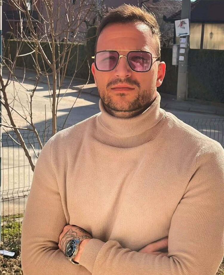 ���� 54402012 ������� ������, 35 ���, ���� ���������� � ���-��������