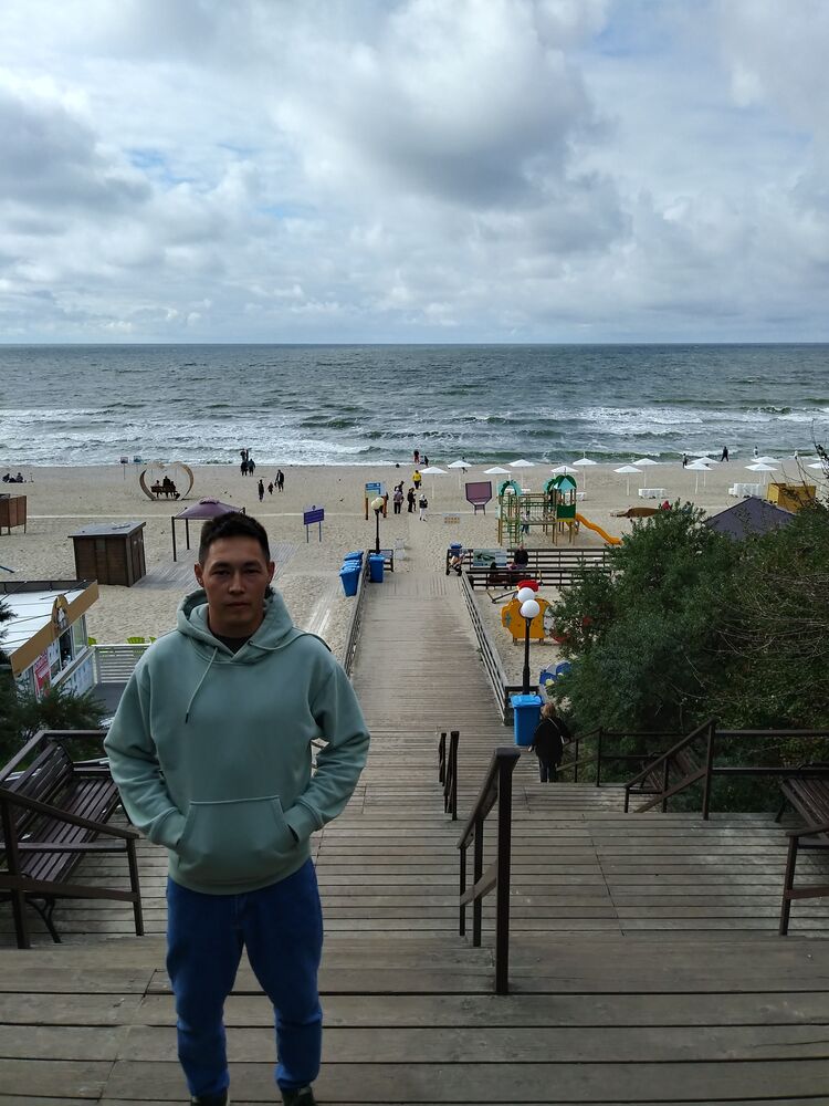 ���� 30782392 ������� �����, 32 ����, ���� ���������� � ������