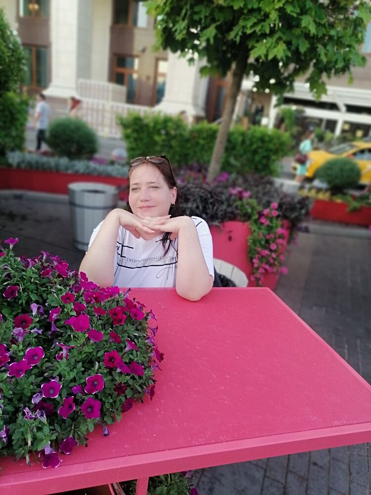  ,   Oksana, 44 ,   c , 