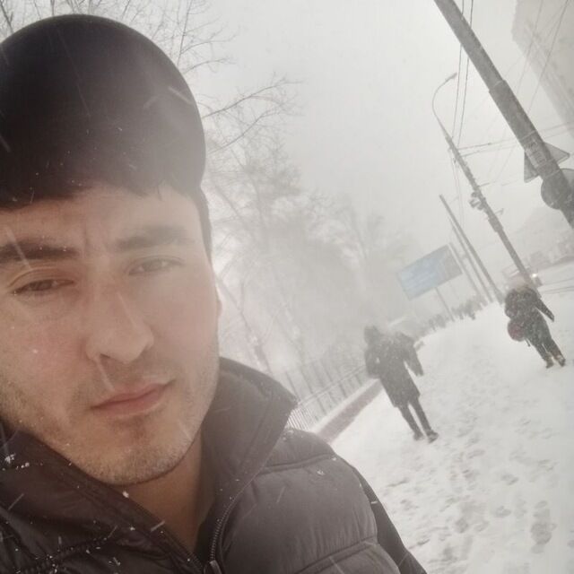 ���������� ������, ���� ������� ���, 28 ���, ������������ ��� ������, ����� � ���������