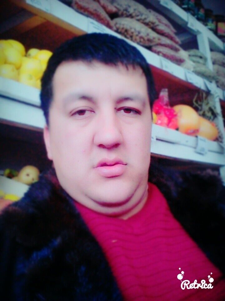 ���� 11150502 ������� �������, 32 ����, ���� ���������� � ��������